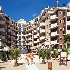 https://hotel-golden-ina-rumba-beach.sunnybeach-hotels.org