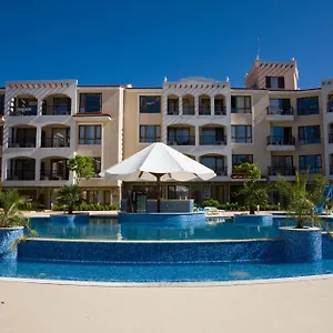 Apartment Bay, Sozopol
